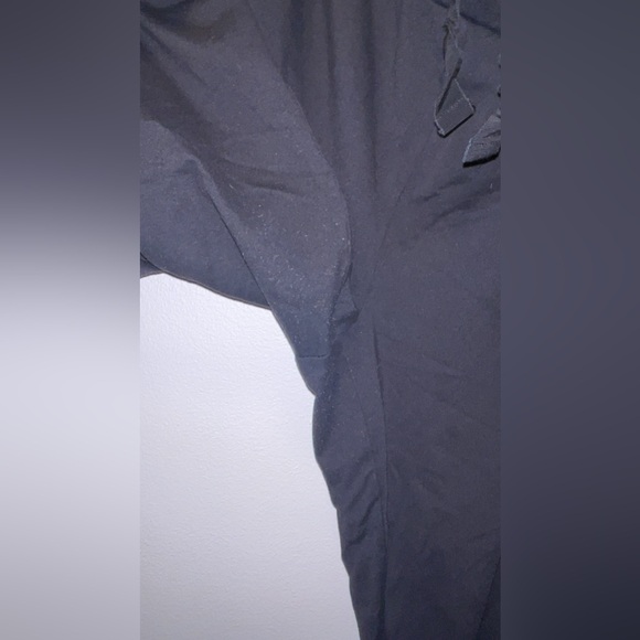 Athleta Metro Track Jogger XL - Picture 4 of 6